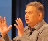 HUG-day3-RahulChaturvedi-thumb HUG-day3-RahulChaturvedi-thumb