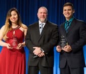 HUG-day2-UnisimStudentCompetition-thumb HUG-day2-UnisimStudentCompetition-thumb