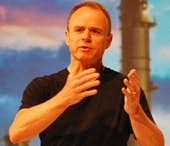 HUG-day1-story2-thumb HUG-day1-story2-thumb