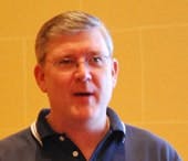 HUG-day2-NickSands-thumb HUG-day2-NickSands-thumb