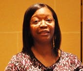 HUG-day2-RoseThomas-thumb HUG-day2-RoseThomas-thumb