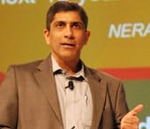 HUG-day1-story1-thumb HUG-day1-story1-thumb