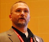 HUG-day1-story4-thumb HUG-day1-story4-thumb