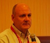 HUG-day1-story3-thumb HUG-day1-story3-thumb