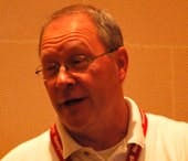 HUG-day2-PhillipChadwell-thumb HUG-day2-PhillipChadwell-thumb