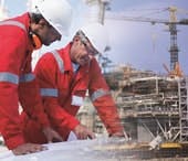 HUG-day1-story5-thumb HUG-day1-story5-thumb