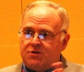 HUG-day2-TimShea-thumb HUG-day2-TimShea-thumb