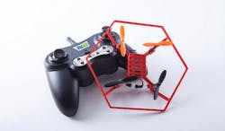 resizedimage378221-CG1506-skybot resizedimage378221-CG1506-skybot