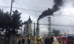 1660245303898 Resizedimage387231cg1506tacoma 1660245303898 Resizedimage387231cg1506tacoma