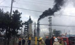 resizedimage387231-cg1506-tacoma resizedimage387231-cg1506-tacoma