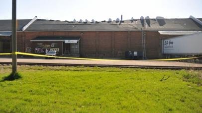 1660245305022 Resizedimage406228cg1506genpak