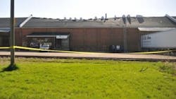 1660245305022 Resizedimage406228cg1506genpak 1660245305022 Resizedimage406228cg1506genpak