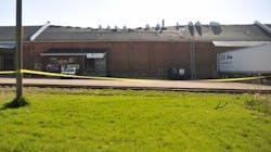 resizedimage406228-CG1506-genpak resizedimage406228-CG1506-genpak