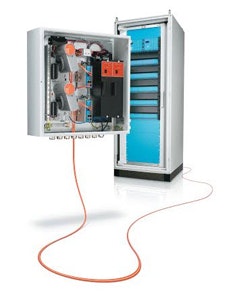 1660245307447 Cg1506honmill