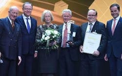 1660245308704 Cg1506hermesaward 1660245308704 Cg1506hermesaward