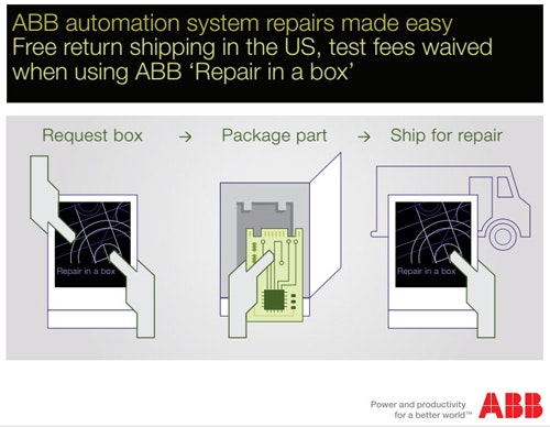 1660245317001 Cg1505abbrepairsmadeeasy