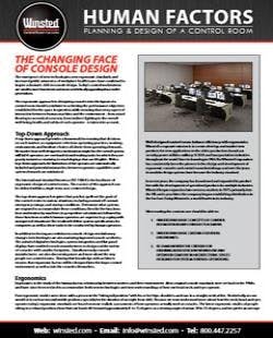 1660245323015 Cg120217winsted 1660245323015 Cg120217winsted