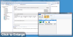 1660245324383 Cg1506fieldcommfdiscreen