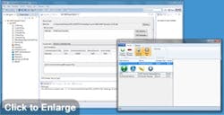 1660245324383 Cg1506fieldcommfdiscreen 1660245324383 Cg1506fieldcommfdiscreen