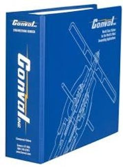 1660245325857 Resizedimage179244cg1506conval 1660245325857 Resizedimage179244cg1506conval