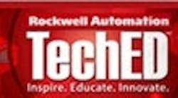 TechED-banner