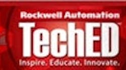TechED-banner TechED-banner