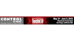 TechED-banner