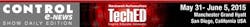 TechED-banner TechED-banner