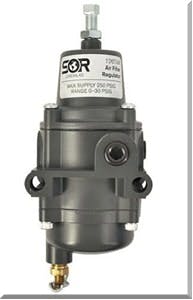 CG1506-SOR-AirReg CG1506-SOR-AirReg