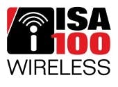 CG1506-ISA100wireless CG1506-ISA100wireless