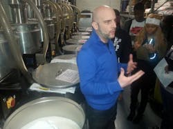 CG1506-ConnectDots2 CG1506-ConnectDots2