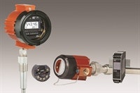 1660245352130 Cg1506moorehz3tdz3