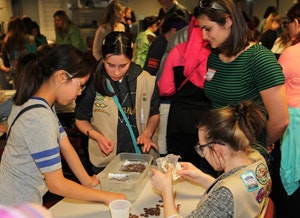 1660245353604 Cg1506girleng