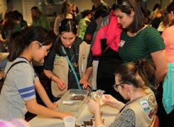 CG1506-GirlEng CG1506-GirlEng