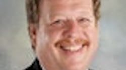 1660245368223 Montague 1660245368223 Montague