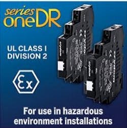 1660245374028 Resizedimage230232150505crydom 1660245374028 Resizedimage230232150505crydom