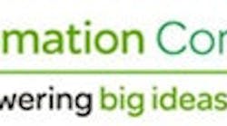 Schneider-Automation-Header Schneider-Automation-Header