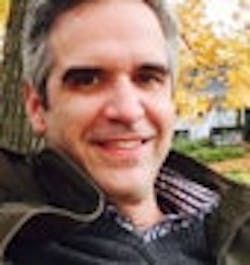 1660245378166 Stevediogoheadshot85x2 1660245378166 Stevediogoheadshot85x2