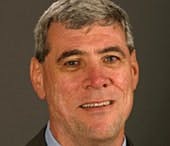 CG1507-GaryFreeburger CG1507-GaryFreeburger