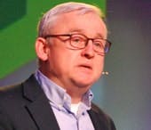 SchDay1-MartinB-thumb SchDay1-MartinB-thumb