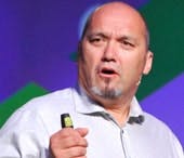 SchDay1-LeSueur-thumb SchDay1-LeSueur-thumb