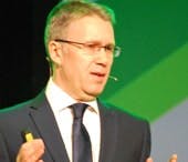 SchDay1-SteveElliott-thumb SchDay1-SteveElliott-thumb