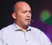 SchDay2-GrantLeSueur-thumb SchDay2-GrantLeSueur-thumb