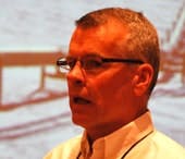 SchDay3-dalesymington-thumb SchDay3-dalesymington-thumb