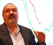 SchDay2-AlRovero-thumb SchDay2-AlRovero-thumb