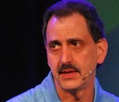 SchDay2-OperationalIntegrityScott-thumb SchDay2-OperationalIntegrityScott-thumb