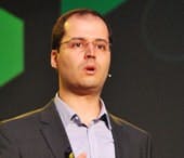 SchDay2-Dafir-thumb SchDay2-Dafir-thumb