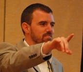 SchDay3-joshuacarlson-thumb SchDay3-joshuacarlson-thumb