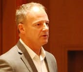 SchDay2-WirelessSensorNetworks-thumb SchDay2-WirelessSensorNetworks-thumb