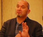 SchDay3-grantlesueur-thumb SchDay3-grantlesueur-thumb